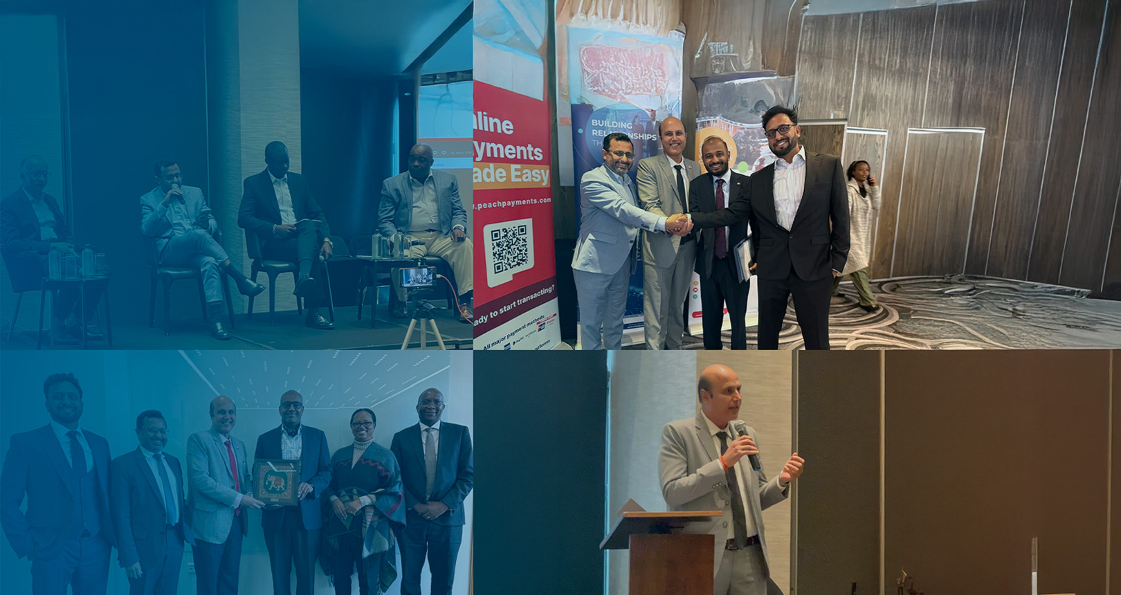 CareEdge Africa